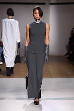 マメ クロゴウチ(Mame Kurogouchi) 古唐津｜写真20