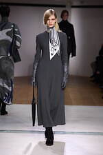 マメ クロゴウチ(Mame Kurogouchi) 古唐津｜写真22