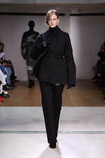 マメ クロゴウチ(Mame Kurogouchi) 古唐津｜写真23