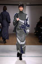 マメ クロゴウチ(Mame Kurogouchi) 古唐津｜写真24