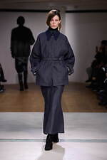 マメ クロゴウチ(Mame Kurogouchi) 古唐津｜写真25