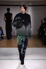 マメ クロゴウチ(Mame Kurogouchi) 古唐津｜写真26