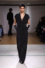 マメ クロゴウチ(Mame Kurogouchi) 古唐津｜写真27