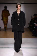 マメ クロゴウチ(Mame Kurogouchi) 古唐津｜写真28