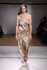 マメ クロゴウチ(Mame Kurogouchi) 古唐津｜写真30