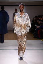 マメ クロゴウチ(Mame Kurogouchi) 古唐津｜写真31