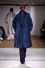 マメ クロゴウチ(Mame Kurogouchi) 古唐津｜写真33