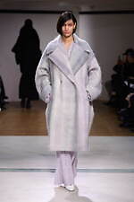 マメ クロゴウチ(Mame Kurogouchi) 古唐津｜写真34