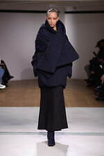 マメ クロゴウチ(Mame Kurogouchi) 古唐津｜写真35