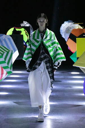 w300_ANREALAGE_2024aw_021.jpg