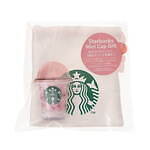 スターバックス(Starbucks Coffee) 桜｜写真2