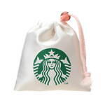 スターバックス(Starbucks Coffee) 桜｜写真11