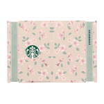 スターバックス(Starbucks Coffee) 桜｜写真10