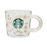 スターバックス(Starbucks Coffee) 桜｜写真7