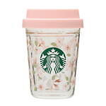 スターバックス(Starbucks Coffee) 桜｜写真8