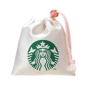スターバックス(Starbucks Coffee) 桜｜写真11