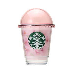 スターバックス(Starbucks Coffee) 桜｜写真3