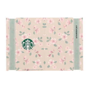 スターバックス(Starbucks Coffee) 桜｜写真10
