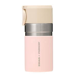 スターバックス(Starbucks Coffee) 桜｜写真12