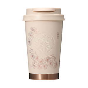 スターバックス(Starbucks Coffee) 桜｜写真20