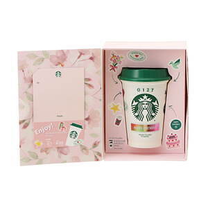 スターバックス(Starbucks Coffee) 桜｜写真5