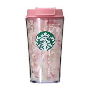 スターバックス(Starbucks Coffee) 桜｜写真18