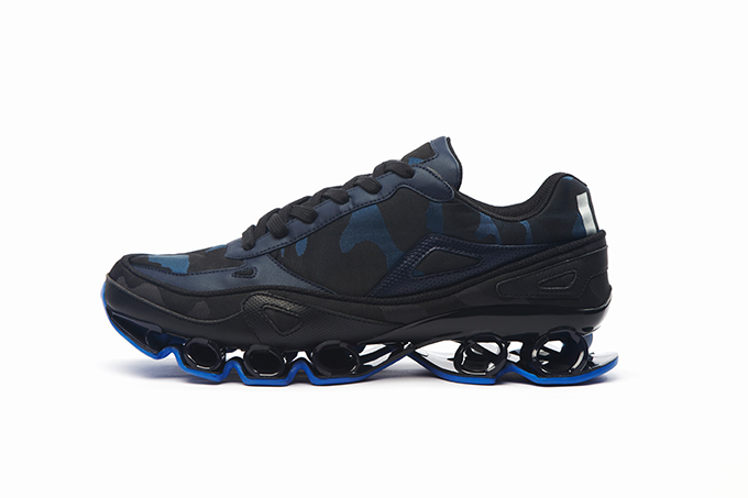RAF SIMONS（ブーツ）のフリマアイテム一覧