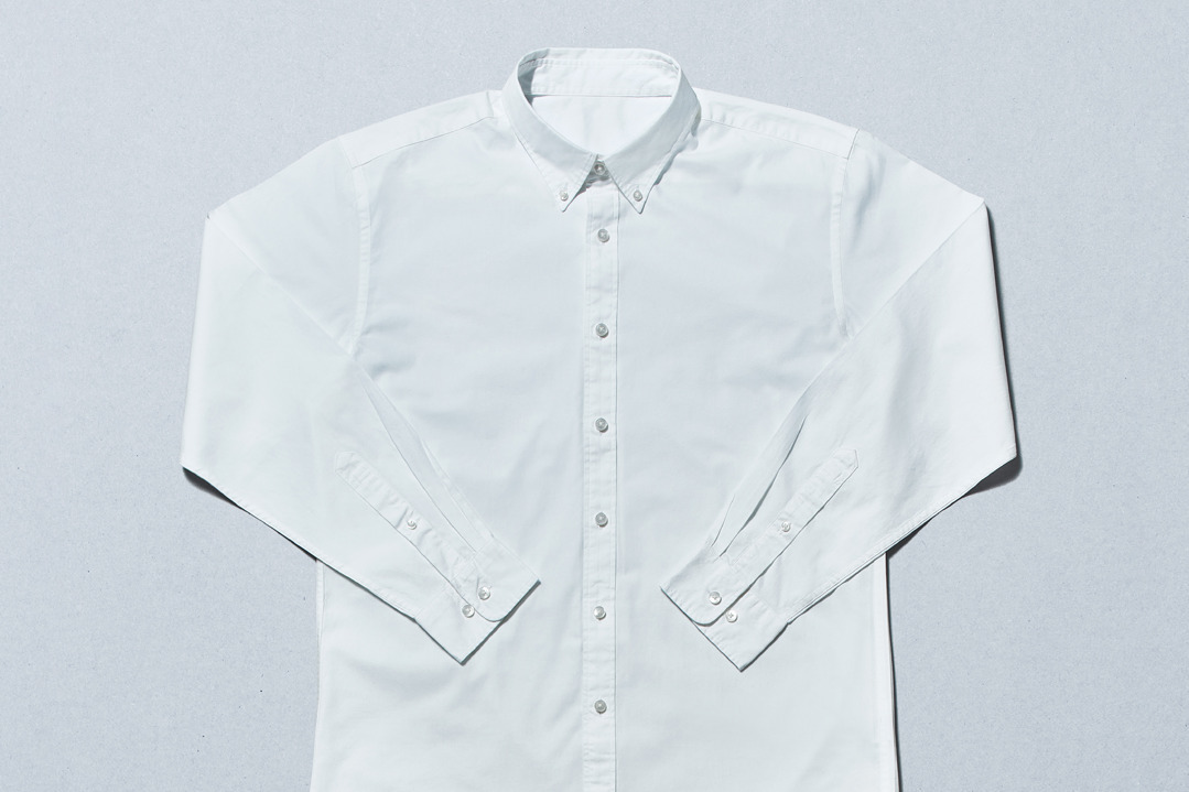 「コンビニエンスウェア」