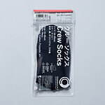 ファミリーマート「コンビニエンスウェア」ボタンダウンシャツ＆ジョガーパンツ、ファミマカラーのタオルも｜写真21