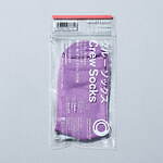 ファミリーマート「コンビニエンスウェア」ボタンダウンシャツ＆ジョガーパンツ、ファミマカラーのタオルも｜写真18