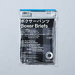 ファミリーマート「コンビニエンスウェア」ボタンダウンシャツ＆ジョガーパンツ、ファミマカラーのタオルも｜写真33