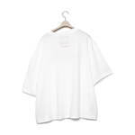 フミト ガンリュウ×フェノメノン初コラボ、“タイガーカモ”ジャケット＆非対称サルエルパンツ｜写真22