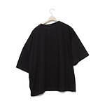 フミト ガンリュウ×フェノメノン初コラボ、“タイガーカモ”ジャケット＆非対称サルエルパンツ｜写真26