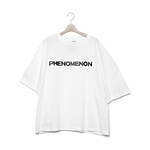 フミト ガンリュウ×フェノメノン初コラボ、“タイガーカモ”ジャケット＆非対称サルエルパンツ｜写真21