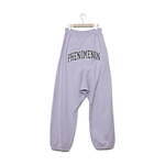 フミト ガンリュウ×フェノメノン初コラボ、“タイガーカモ”ジャケット＆非対称サルエルパンツ｜写真28