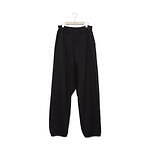 フミト ガンリュウ×フェノメノン初コラボ、“タイガーカモ”ジャケット＆非対称サルエルパンツ｜写真29