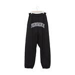 フミト ガンリュウ×フェノメノン初コラボ、“タイガーカモ”ジャケット＆非対称サルエルパンツ｜写真30