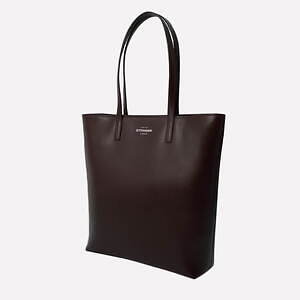 未使用級✨ETTINGER　エッティンガー　マーストン　ブラック　レザーバッグ 2070976668.jpg?1714573168