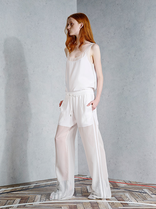 ヴィクター＆ロルフ 2015年リゾート<span>コレクション</span> - 写真26