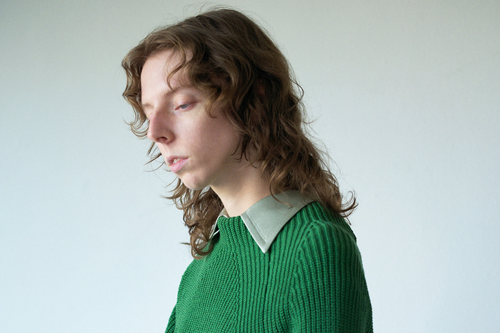 バトナー 2022年春夏 ウィメンズ コレクション