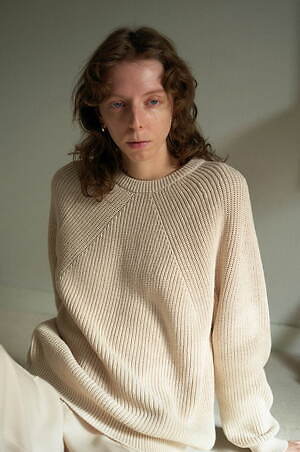 バトナー(BATONER) 2022年春夏ウィメンズコレクション  - 写真1