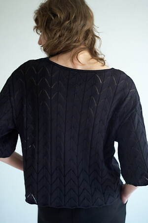 バトナー(BATONER) 2022年春夏ウィメンズコレクション  - 写真15