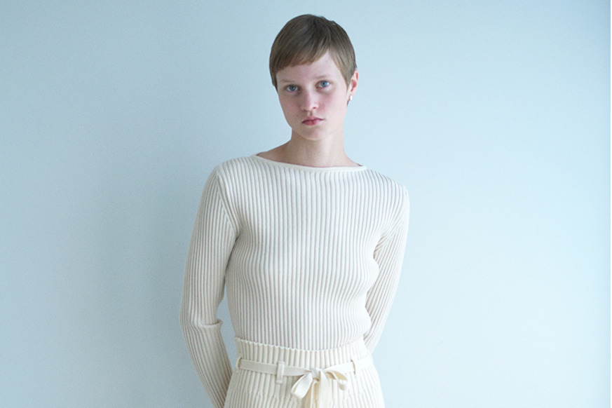 BATONER 2022-23AW Collection