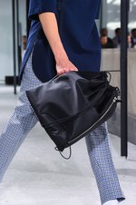 3.1 フィリップ リム 2015年春夏メンズコレクション - ストリート式アメリカントラッドの教え｜写真26