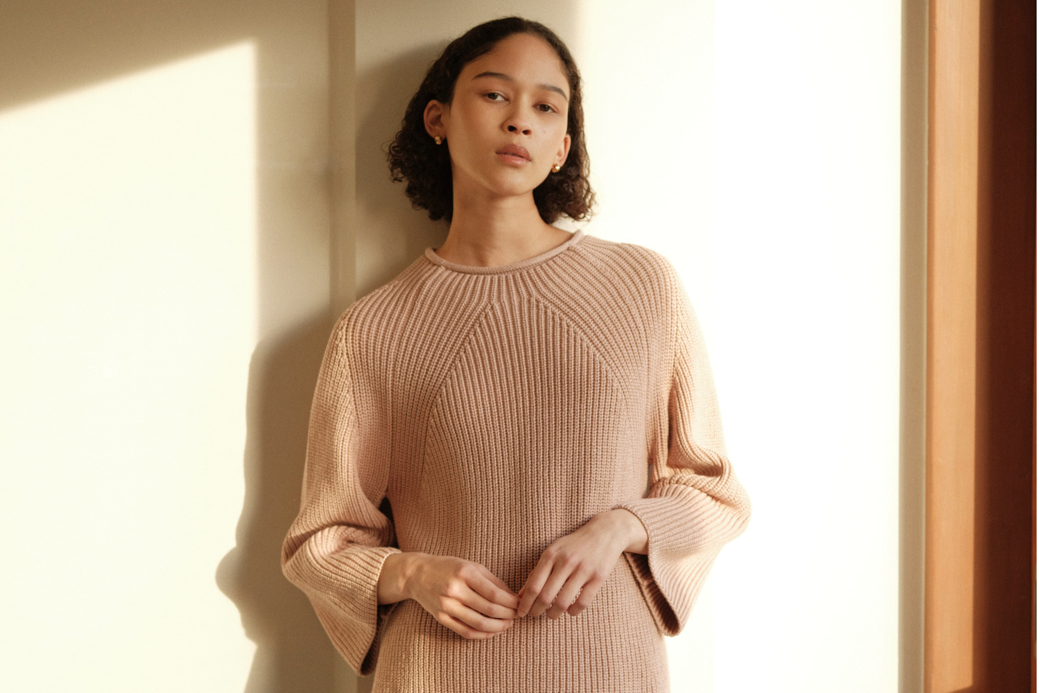 バトナー 2023年春夏 ウィメンズ&メンズ コレクション