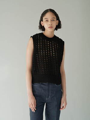 バトナー(BATONER) 2023年春夏ウィメンズ&メンズコレクション  - 写真5