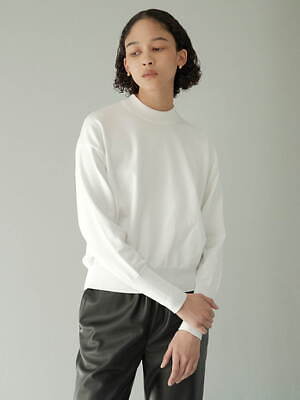 バトナー(BATONER) 2023年春夏ウィメンズ&メンズコレクション  - 写真6