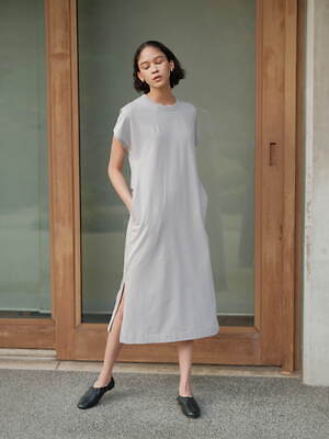 バトナー(BATONER) 2023年春夏ウィメンズ&メンズコレクション  - 写真14