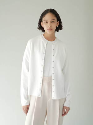 バトナー(BATONER) 2023年春夏ウィメンズ&メンズコレクション  - 写真15