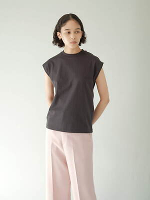 バトナー(BATONER) 2023年春夏ウィメンズ&メンズコレクション  - 写真18